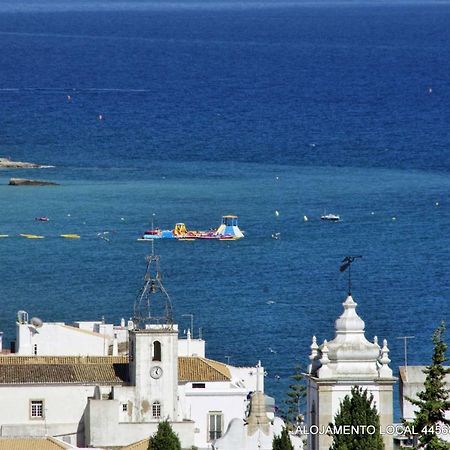 Holidays Albufeira - Férias de Sonho Esterno foto